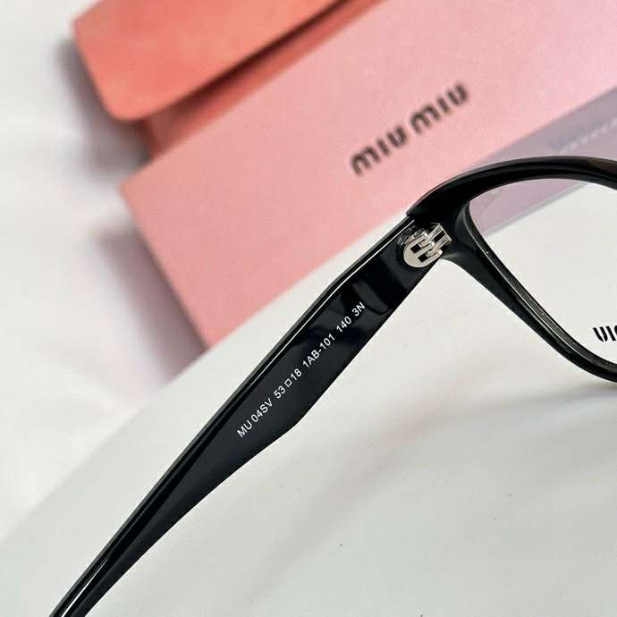 Picture of MiuMiu Optical Glasses _SKUfw56738763fw